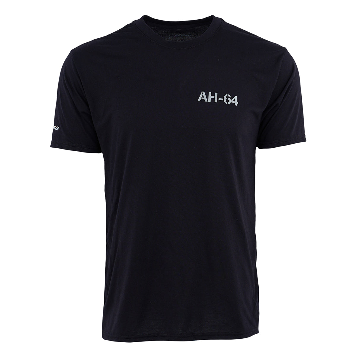Boeing AH-64 Apache Series Unisex T-Shirt