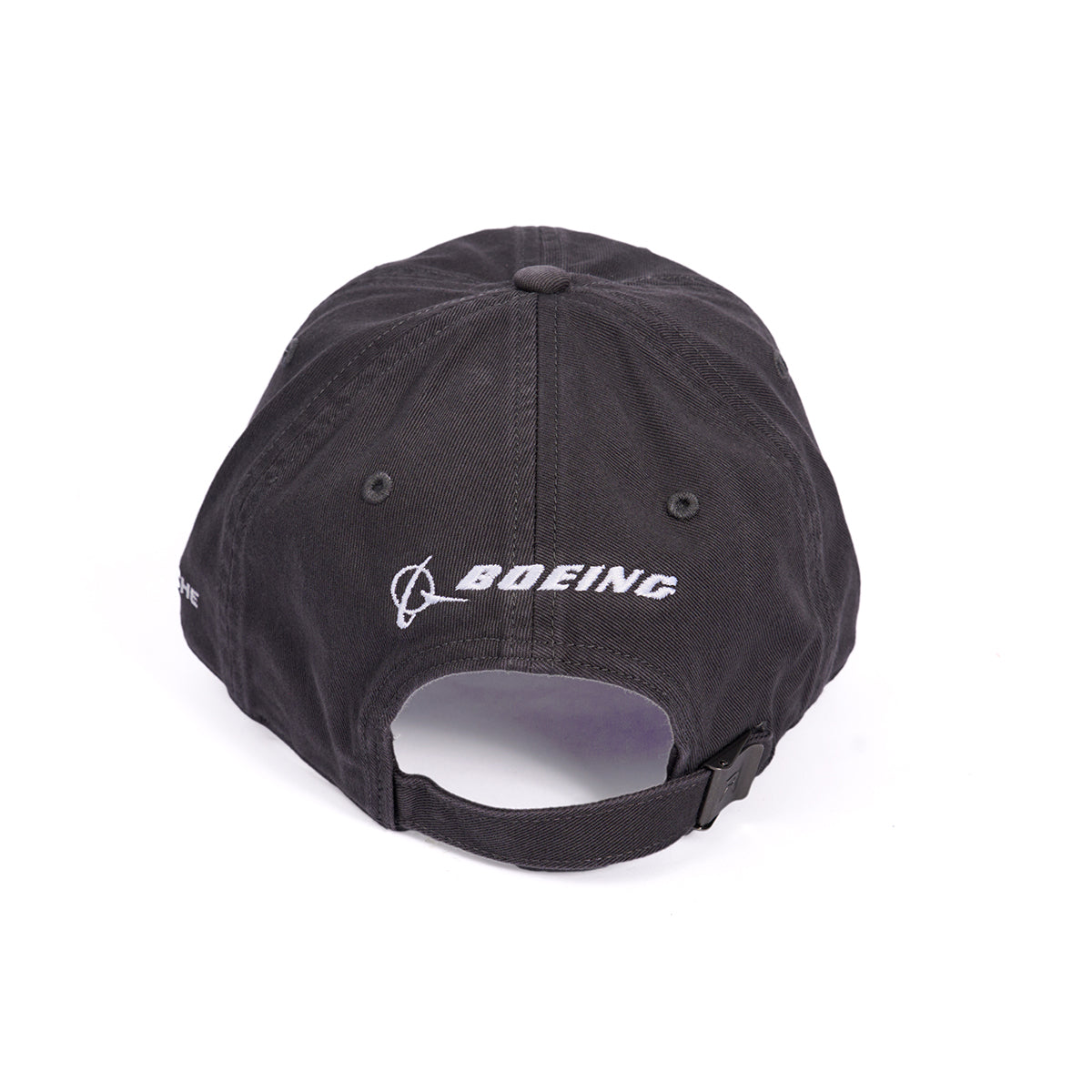 Boeing AH-64 Apache Skyward Hat