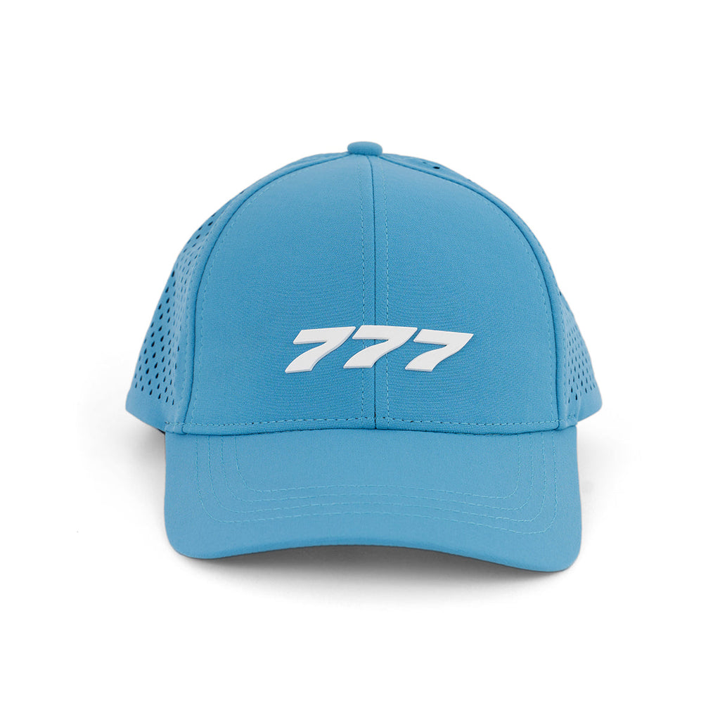 Boeing 777 Series Hat