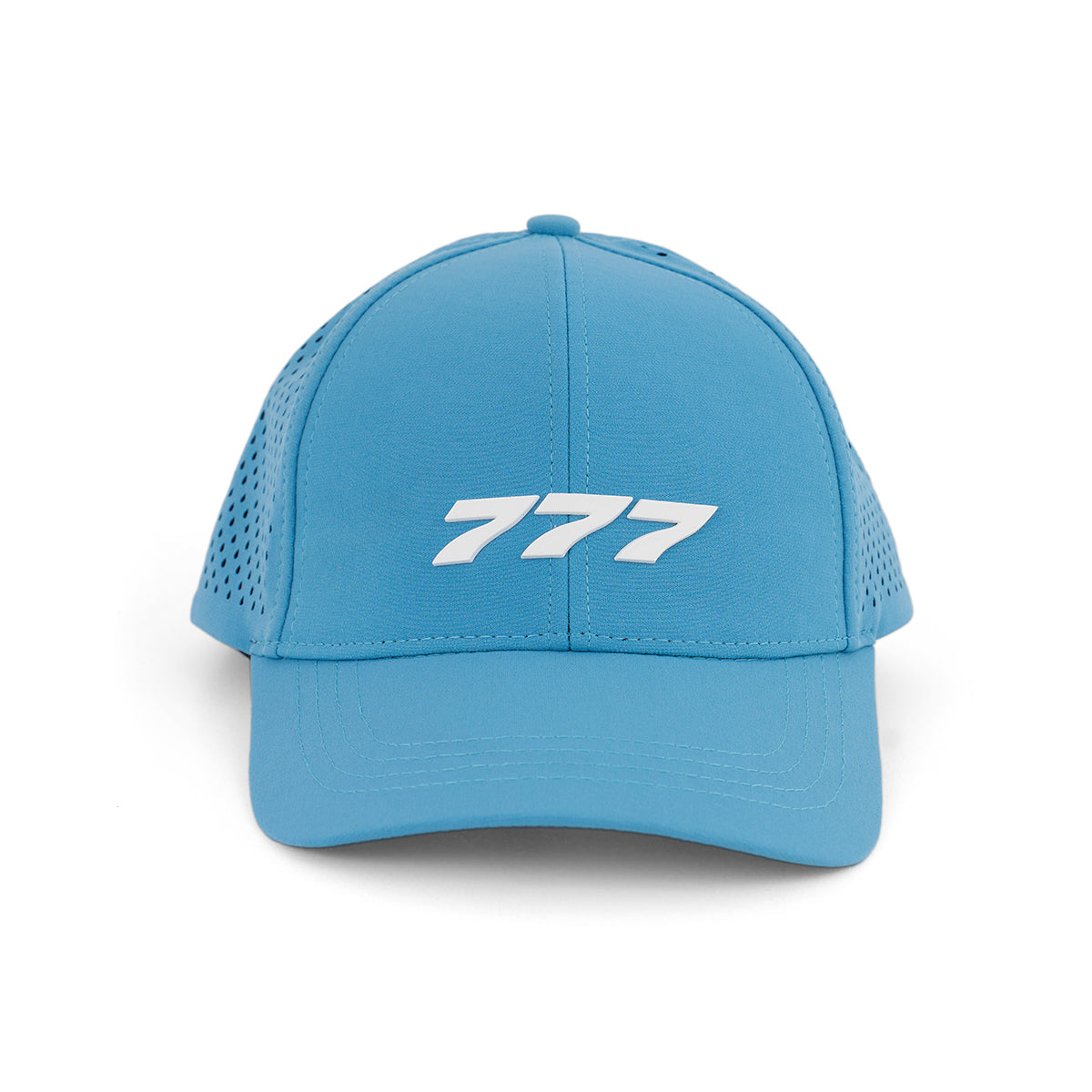 Boeing 777 Series Hat