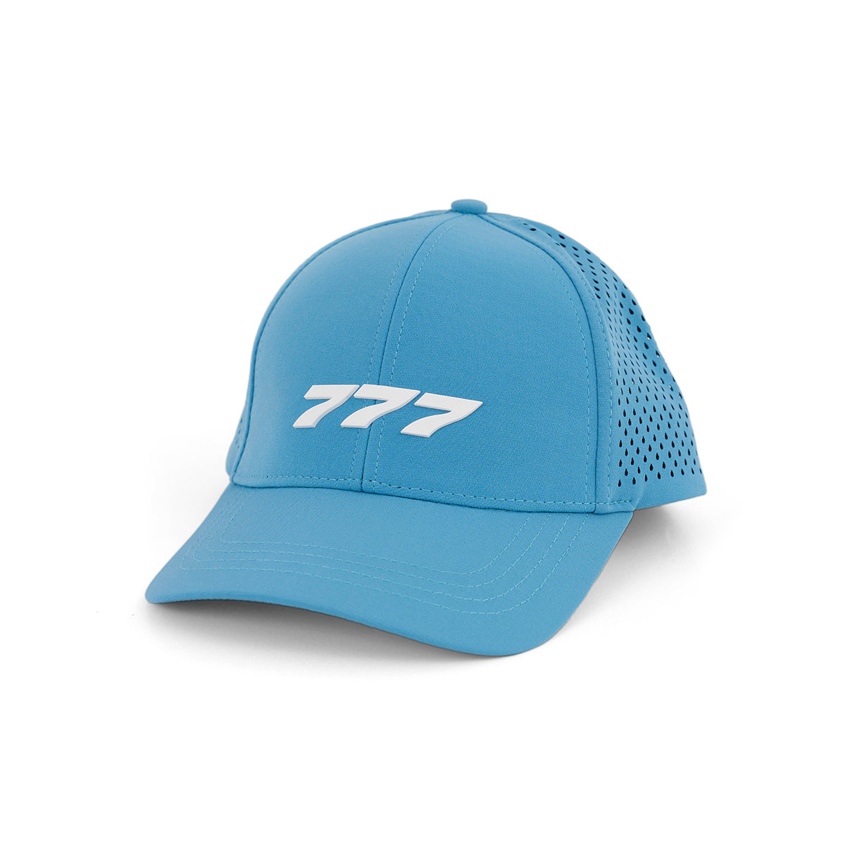 Boeing 777 Series Hat