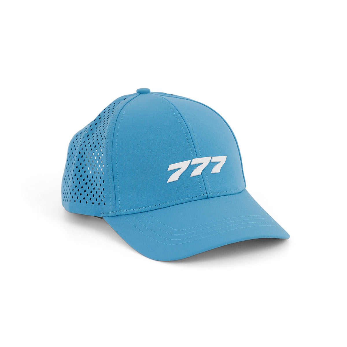 Boeing 777 Series Hat