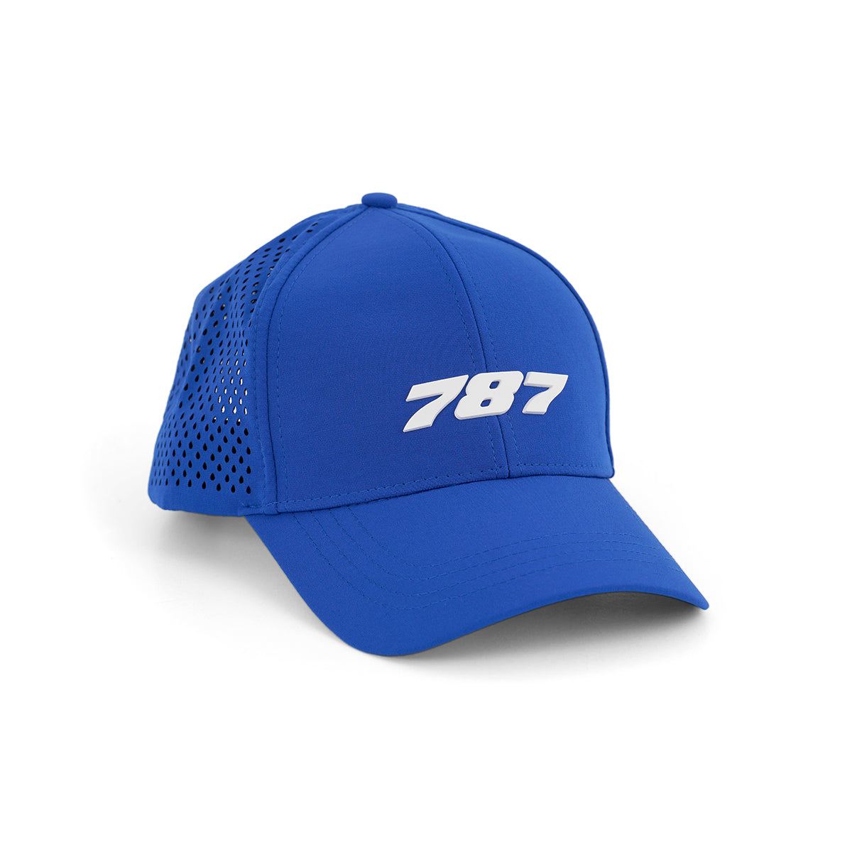 Boeing 787 Dreamliner Series Hat