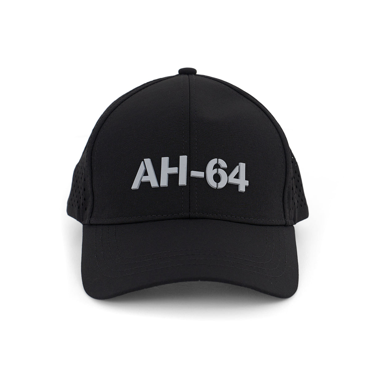 Boeing AH-64 Apache Series Hat