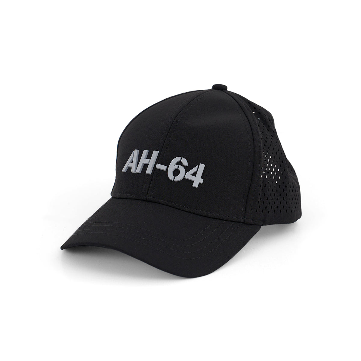 Boeing AH-64 Apache Series Hat