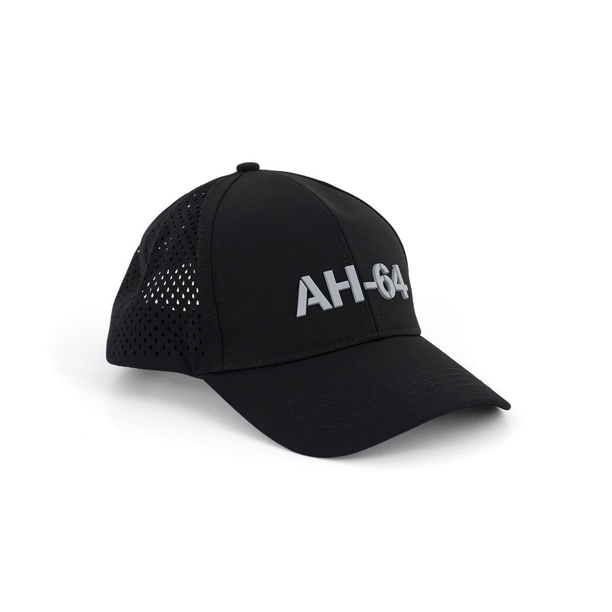 Boeing AH-64 Apache Series Hat