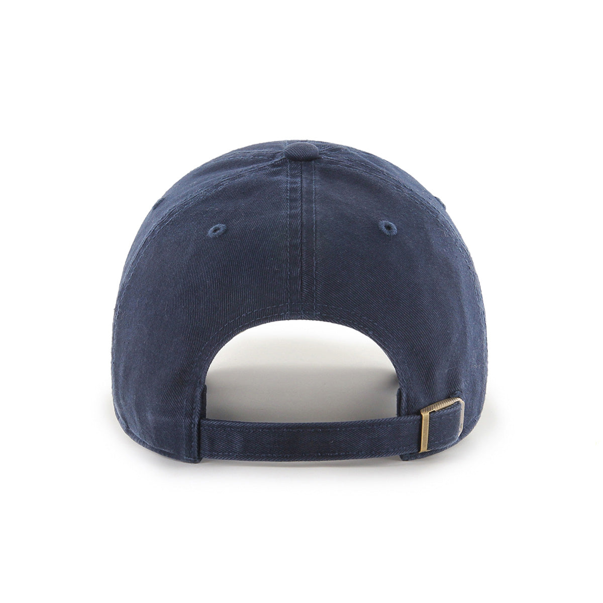 Aurora Flight Sciences ’47 Brand Clean Up Hat