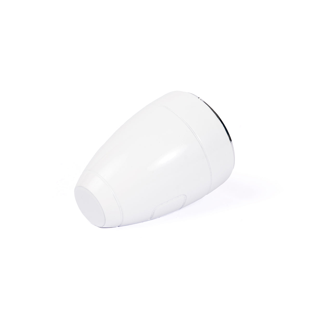 Boeing Airplane Engine Desktop Clock