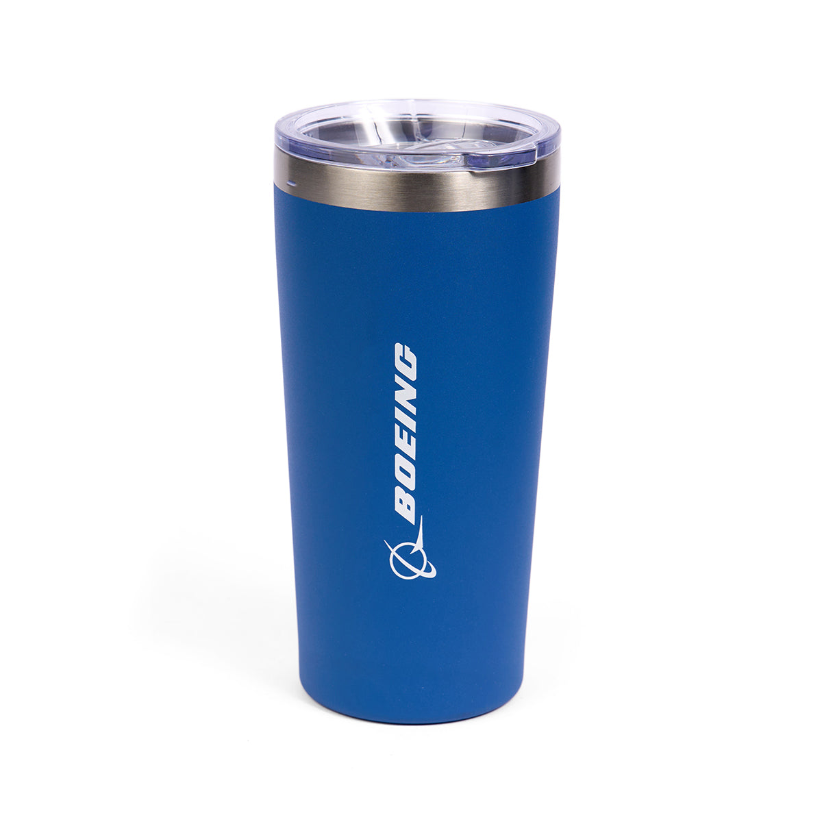 Boeing 777X Velocity 17 oz Tumbler