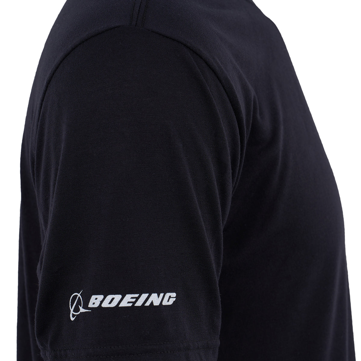 Boeing AH-64 Apache Series Unisex T-Shirt