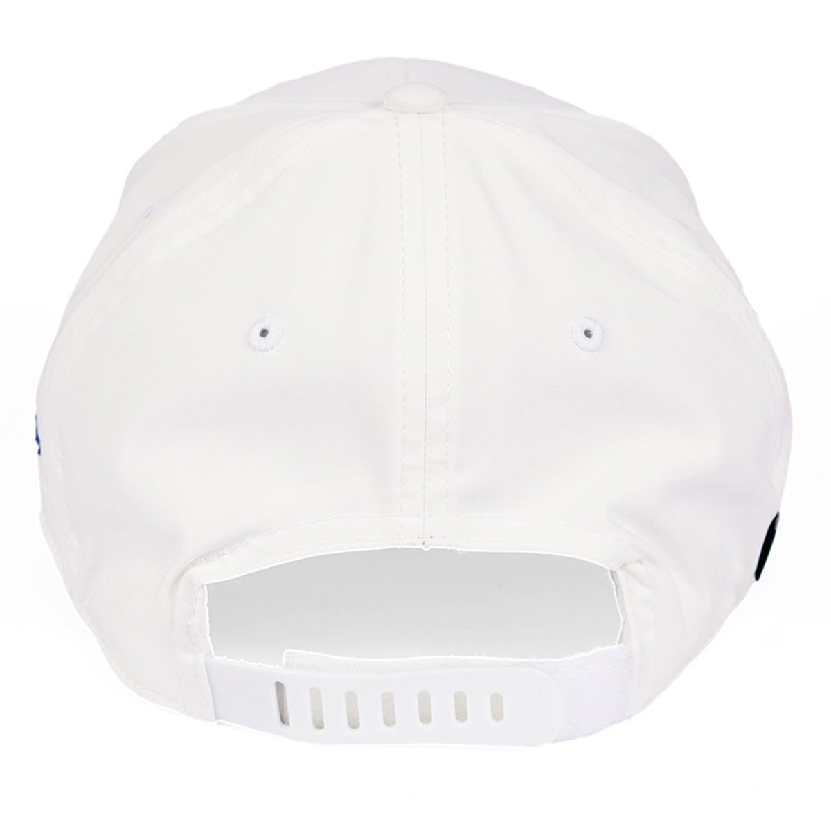 Boeing 777X Velocity Unisex Hat