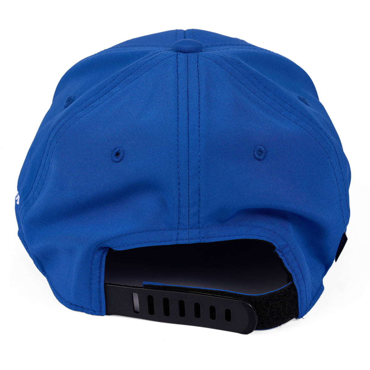 Boeing 787 Dreamliner Velocity Unisex Hat