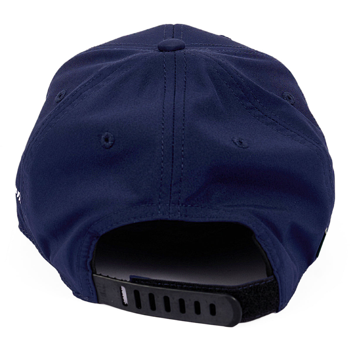 Boeing 737 MAX Velocity Unisex Hat