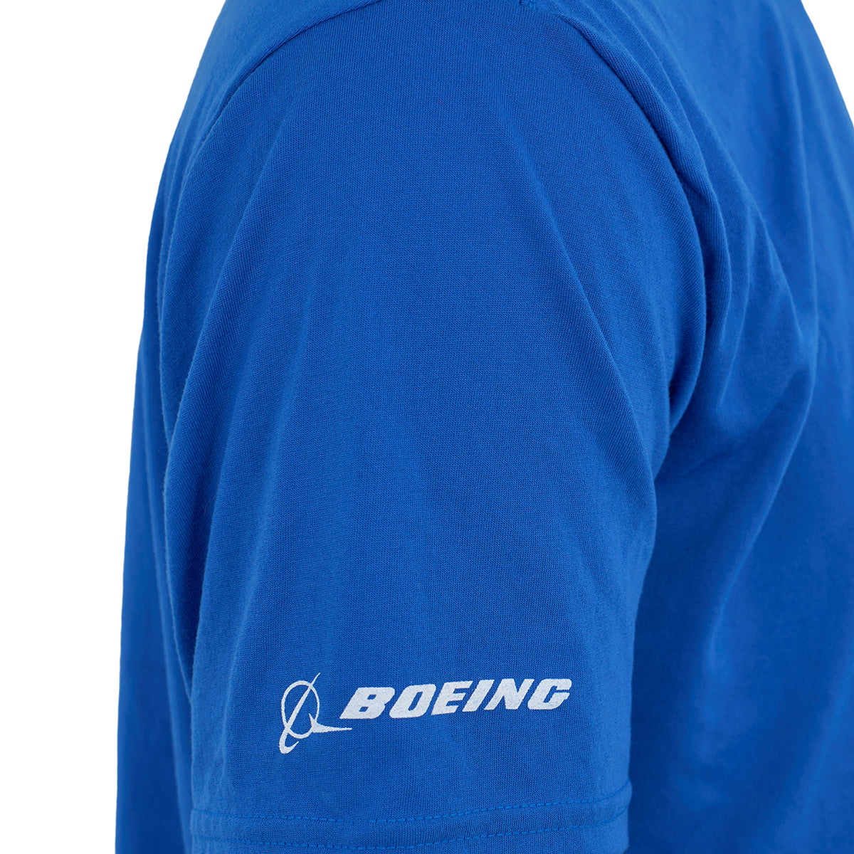 Boeing 787 Dreamliner Series Unisex T-Shirt